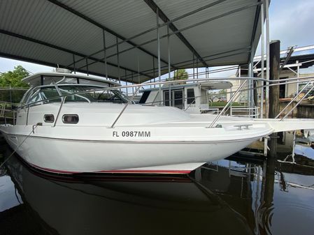 Boston Whaler 34 Defiance image