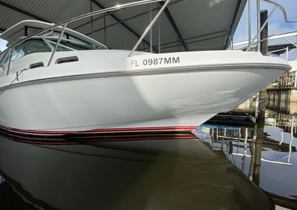 Boston-whaler 34-DEFIANCE image