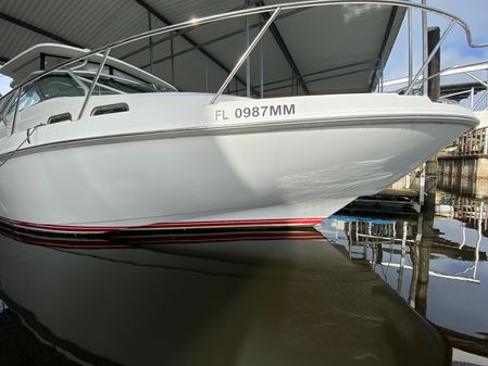 Boston-whaler 34-DEFIANCE image