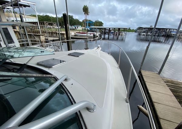 Boston-whaler 34-DEFIANCE image