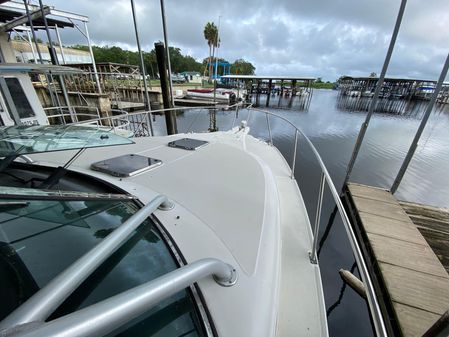 Boston Whaler 34 Defiance image