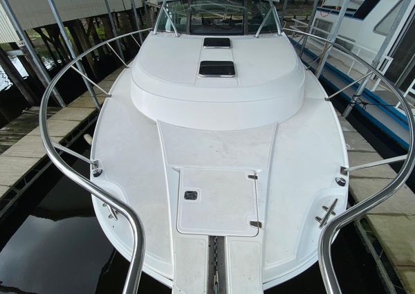 Boston-whaler 34-DEFIANCE image