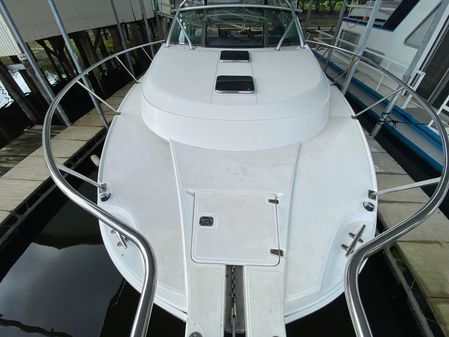 Boston Whaler 34 Defiance image