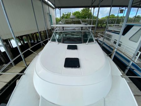 Boston Whaler 34 Defiance image