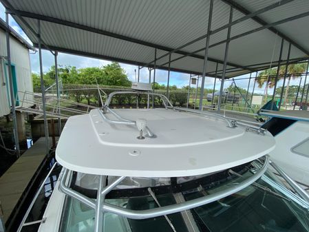 Boston-whaler 34-DEFIANCE image