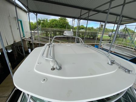 Boston Whaler 34 Defiance image