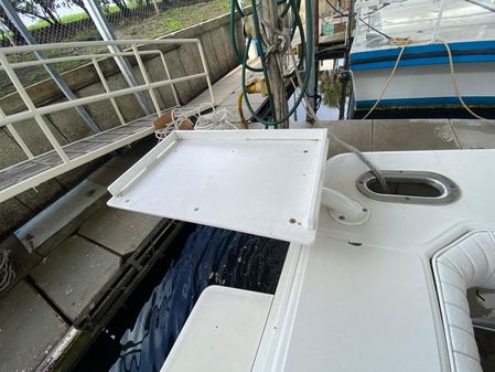 Boston Whaler 34 Defiance image