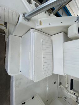 Boston Whaler 34 Defiance image