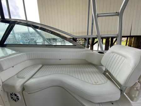 Boston Whaler 34 Defiance image