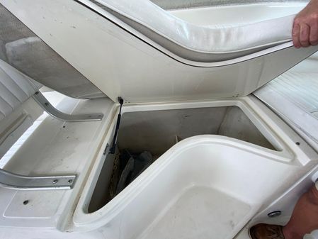 Boston Whaler 34 Defiance image