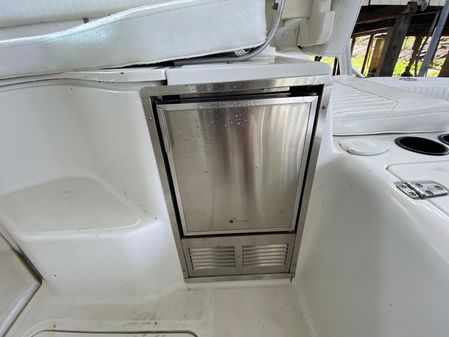 Boston Whaler 34 Defiance image