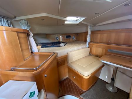 Boston Whaler 34 Defiance image