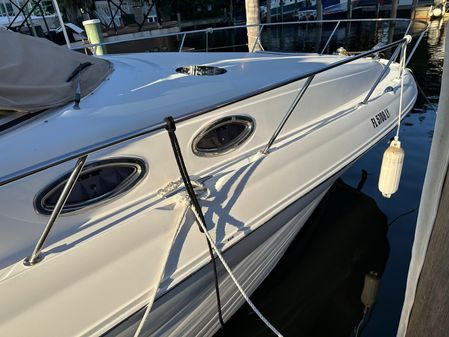 Sea Ray 320 Sundancer image