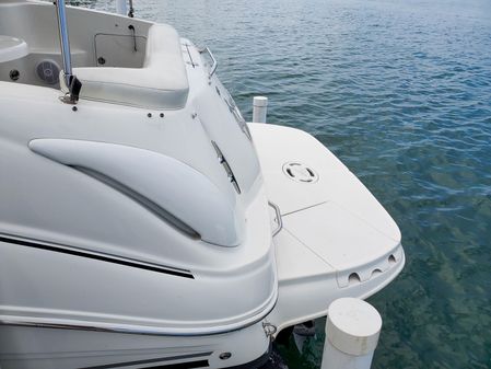 Sea Ray 280 Sundancer image