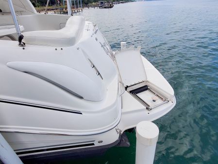 Sea Ray 280 Sundancer image