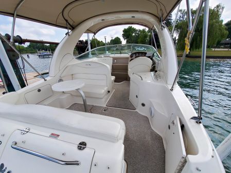 Sea Ray 280 Sundancer image