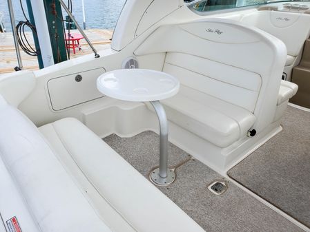 Sea Ray 280 Sundancer image