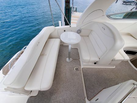 Sea Ray 280 Sundancer image