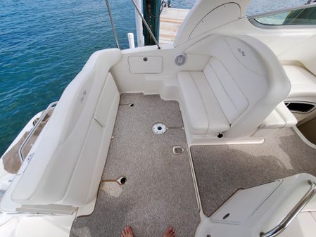 Sea Ray 280 Sundancer image