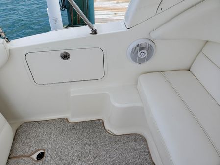 Sea Ray 280 Sundancer image