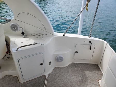 Sea Ray 280 Sundancer image