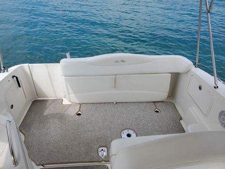 Sea Ray 280 Sundancer image