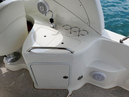 Sea Ray 280 Sundancer image