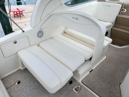 Sea Ray 280 Sundancer image