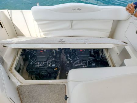 Sea Ray 280 Sundancer image