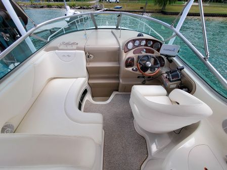 Sea Ray 280 Sundancer image