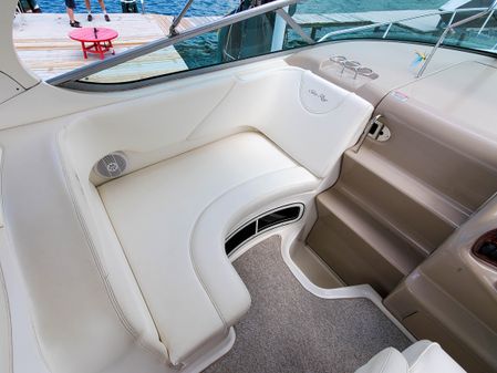 Sea Ray 280 Sundancer image