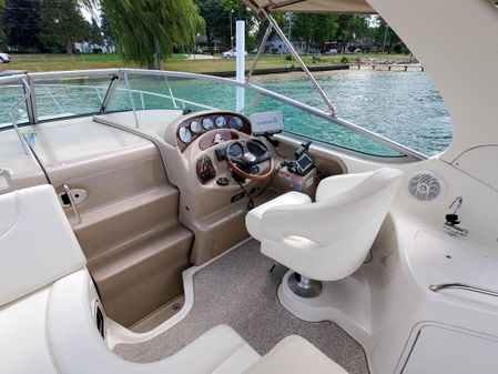 Sea Ray 280 Sundancer image