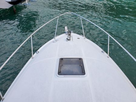 Sea Ray 280 Sundancer image