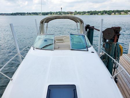 Sea Ray 280 Sundancer image