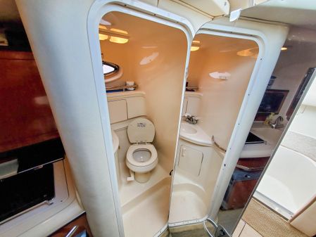 Sea Ray 280 Sundancer image