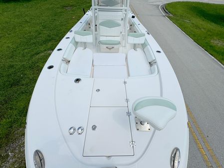 Robalo 246-CAYMAN-SD image