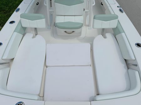 Robalo 246-CAYMAN-SD image