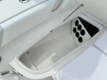 Robalo 246-CAYMAN-SD image