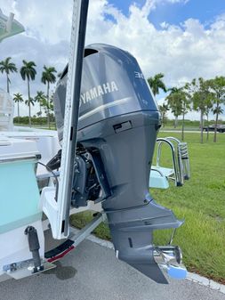 Robalo 246-CAYMAN-SD image