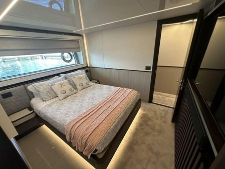 Sunseeker Ocean 182 image