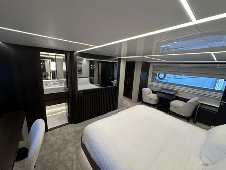 Sunseeker Ocean 182 image