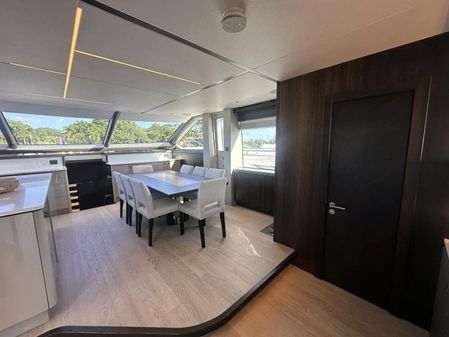 Sunseeker Ocean 182 image