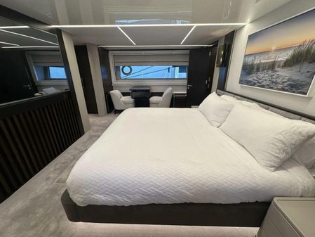 Sunseeker Ocean 182 image