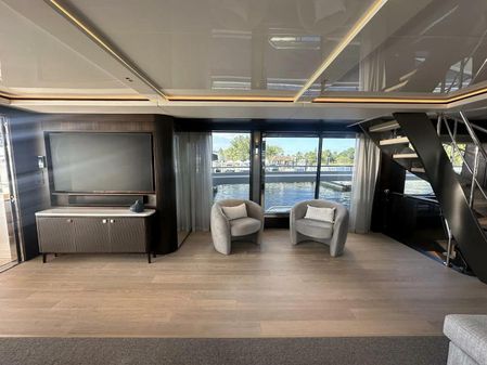 Sunseeker Ocean 182 image