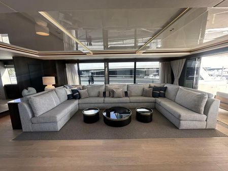 Sunseeker Ocean 182 image