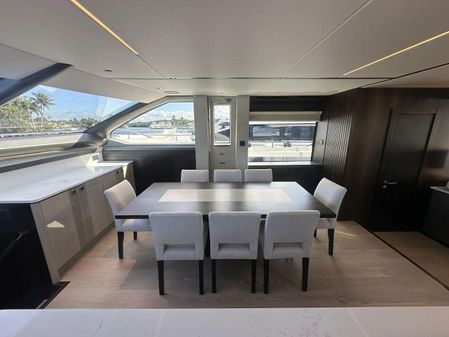 Sunseeker Ocean 182 image