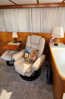 Californian 43-COCKPIT-MOTOR-YACHT image