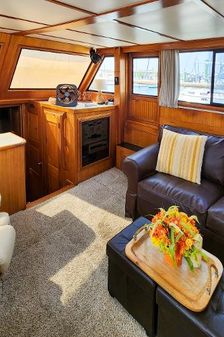 Californian 43-COCKPIT-MOTOR-YACHT image