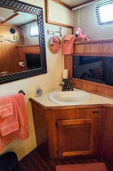 Californian 43-COCKPIT-MOTOR-YACHT image