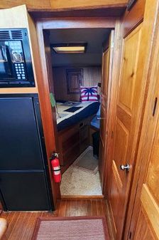 Californian 43-COCKPIT-MOTOR-YACHT image